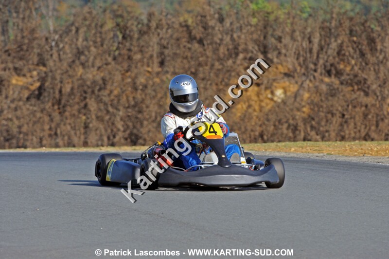 DSC_3570 copie.jpg